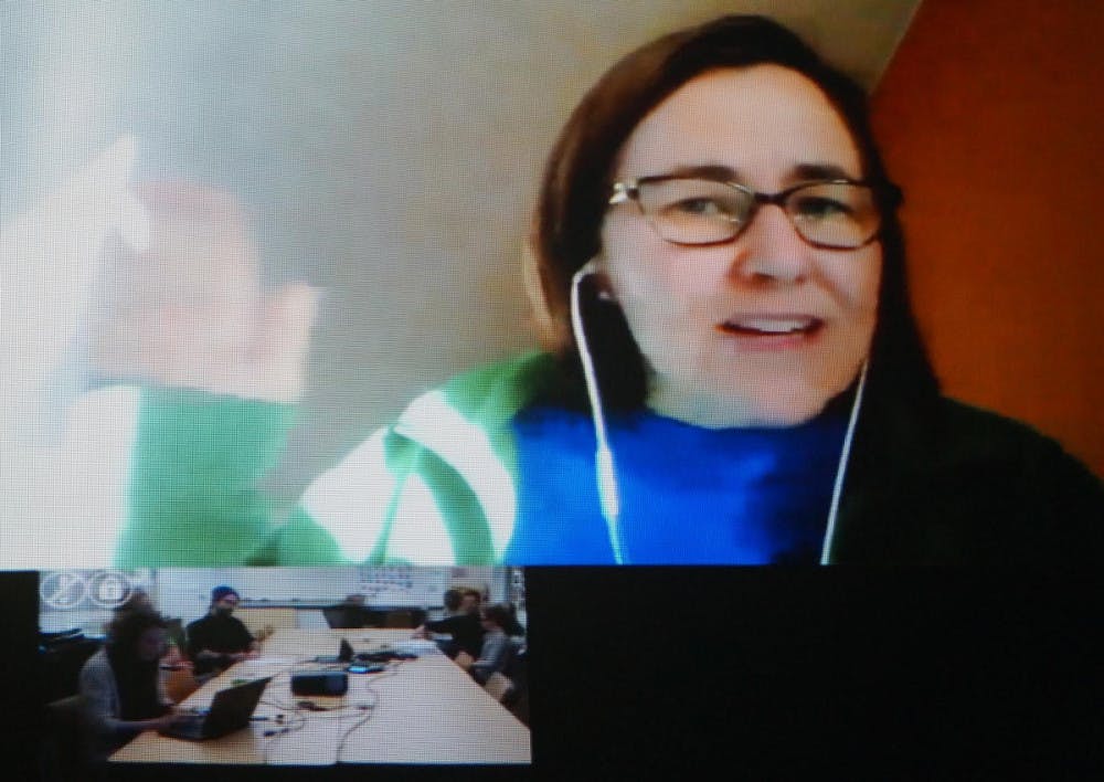 1424729277-23fa3191754999e