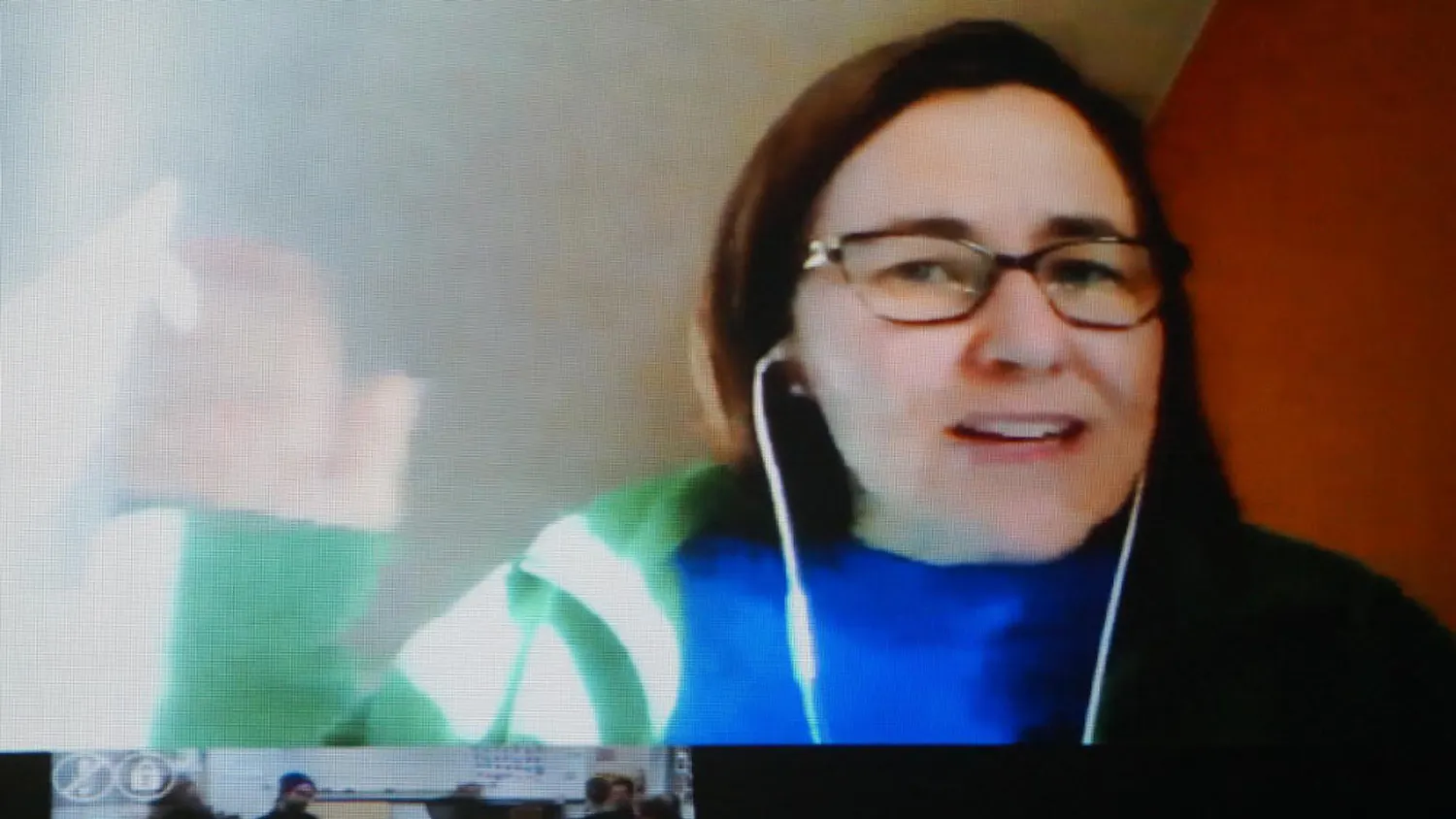 1424729277-23fa3191754999e