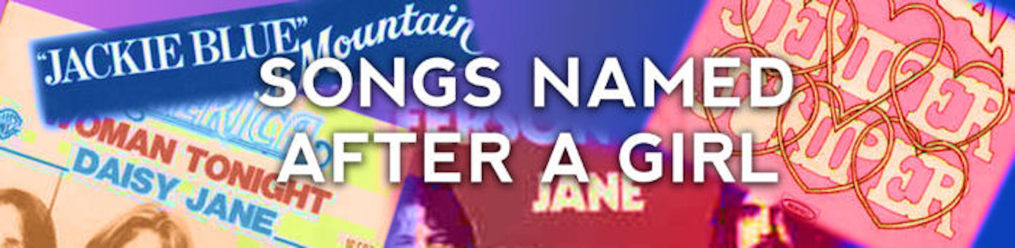 1598914917-336861e61a0e7b7-700x171