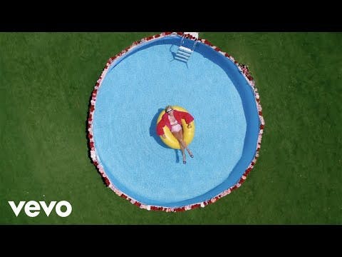 1597363557-cfcd208495d565e