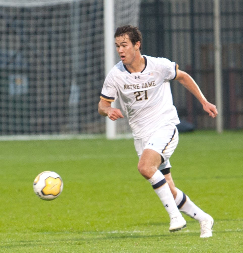 1570578940-3f4ba2aa987a620