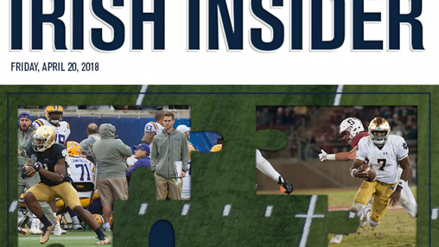 1524180502-2aab0abd9971c42