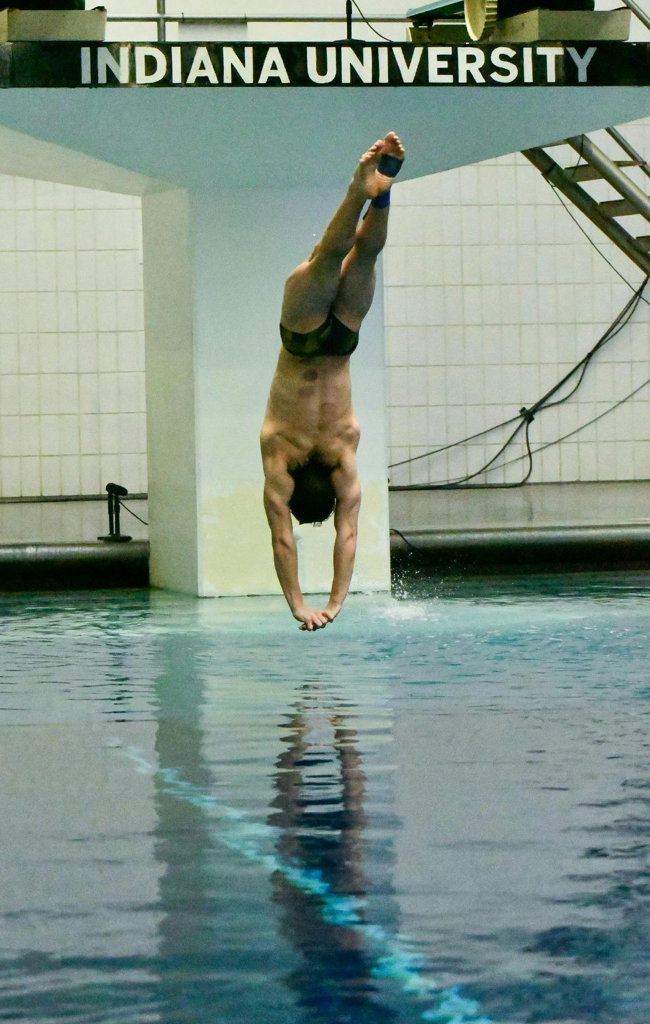 20240329, Daniel Knapp, Indianapolis, IU Natatorium, Men 3m Dives, Morning Qualifying Trials, NCAA Championship, Sofia CrimiVaroli, Swimming & Diving-3.jpg