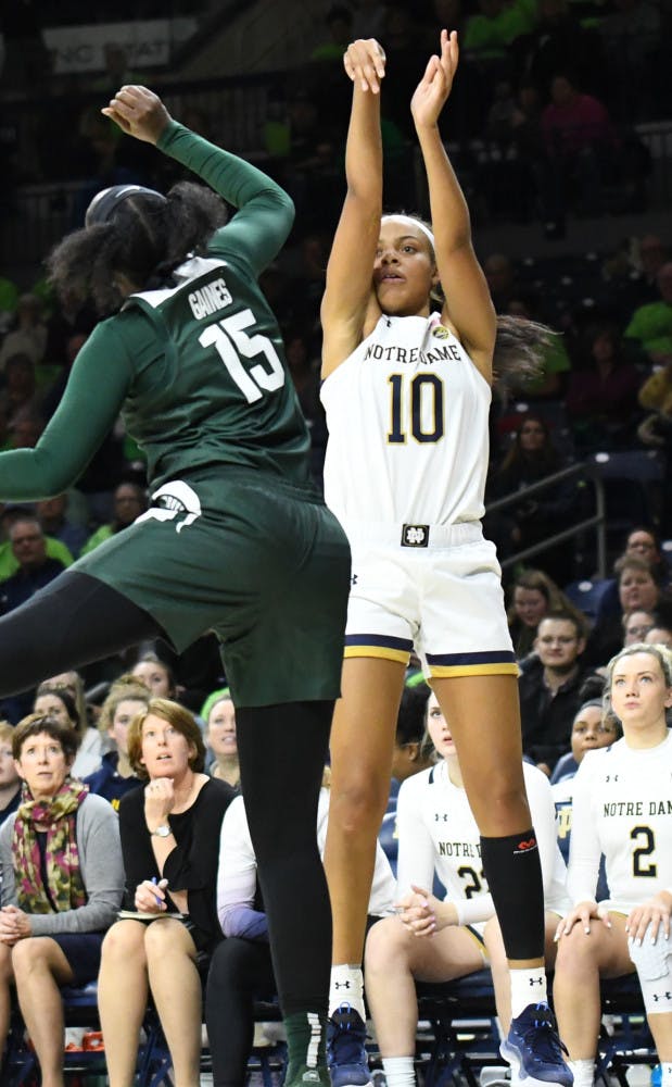 1574297562-5d0d5a0cd8667cb