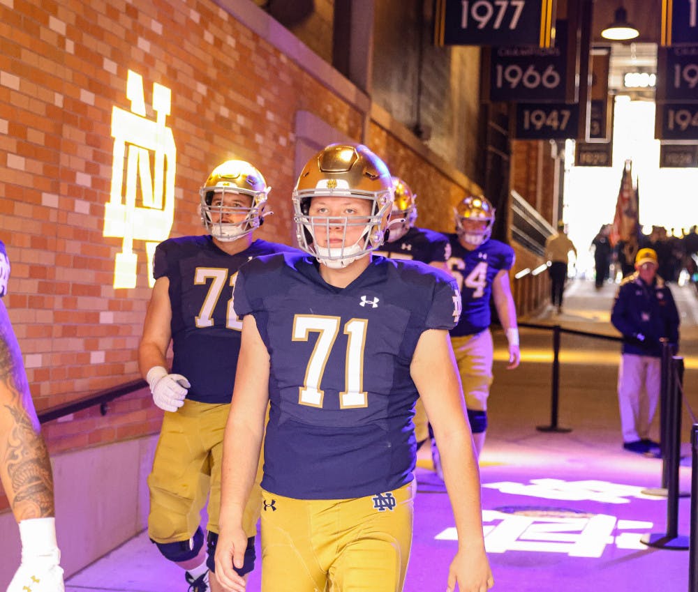 1700082534-f62b78550c1e4df