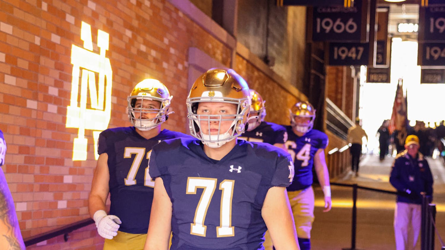 1700082534-f62b78550c1e4df