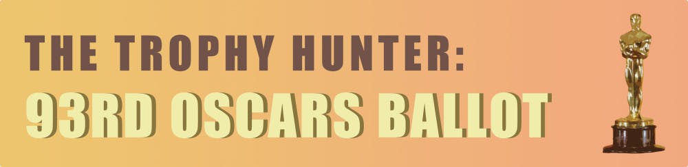 1619040518-a31afd9105d2909