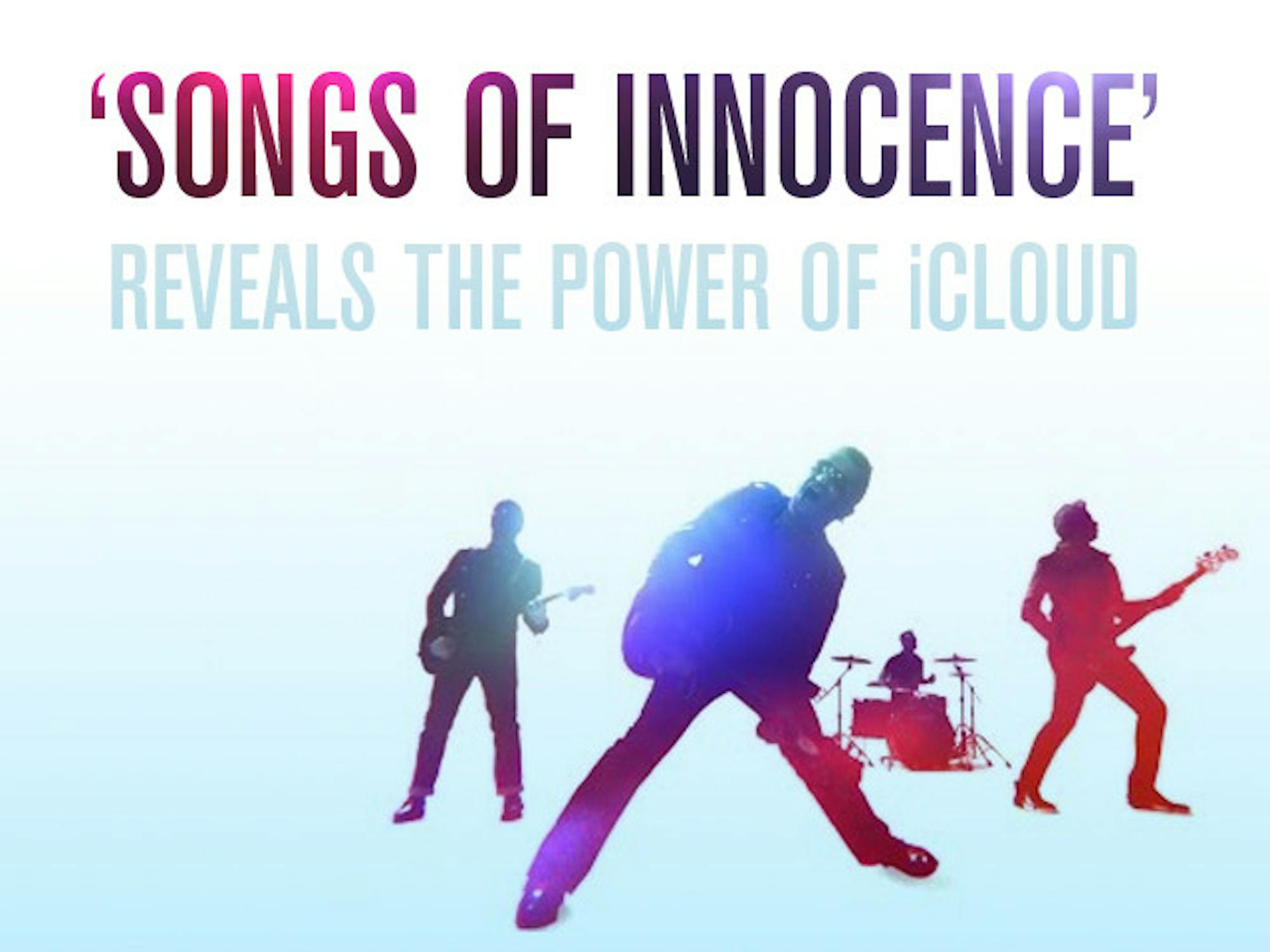 web_songs of innocence_9-16-2015