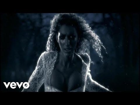 1548633696-cfcd208495d565e