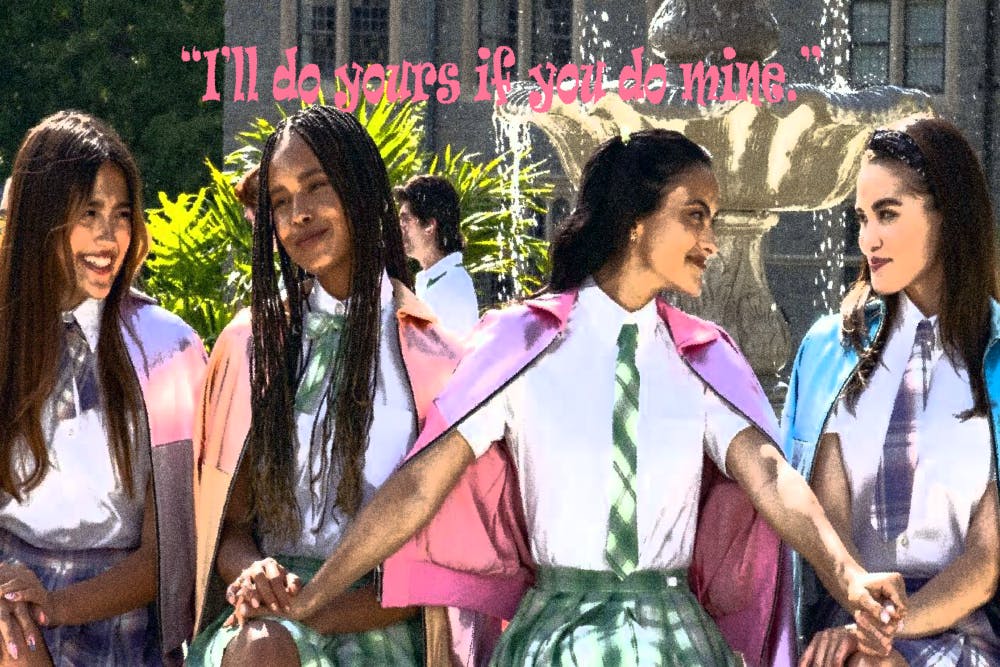 1679404525-3374bf67b079f5d