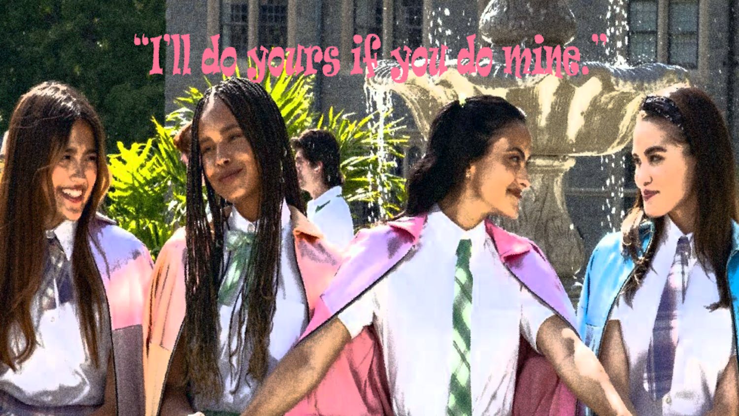 1679404525-3374bf67b079f5d