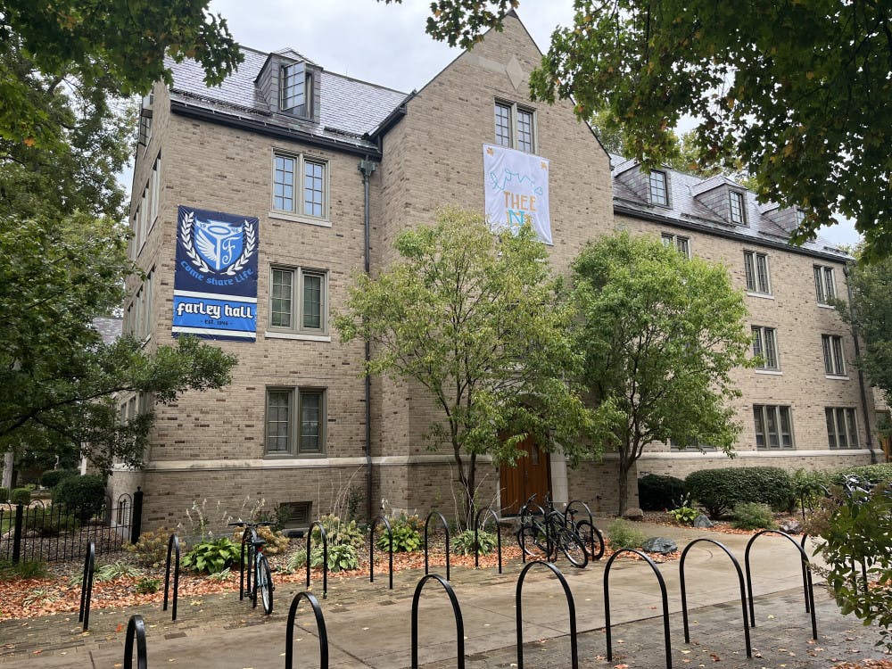 1695157092-74284094f408e8d