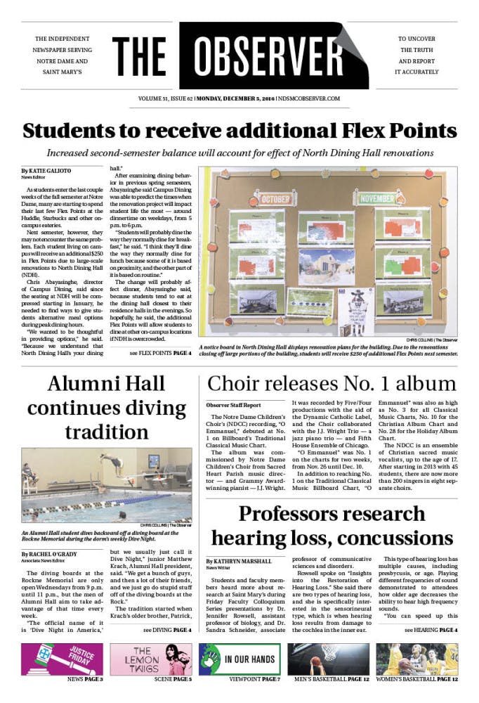 1480902536-bb2fe5c916efb43