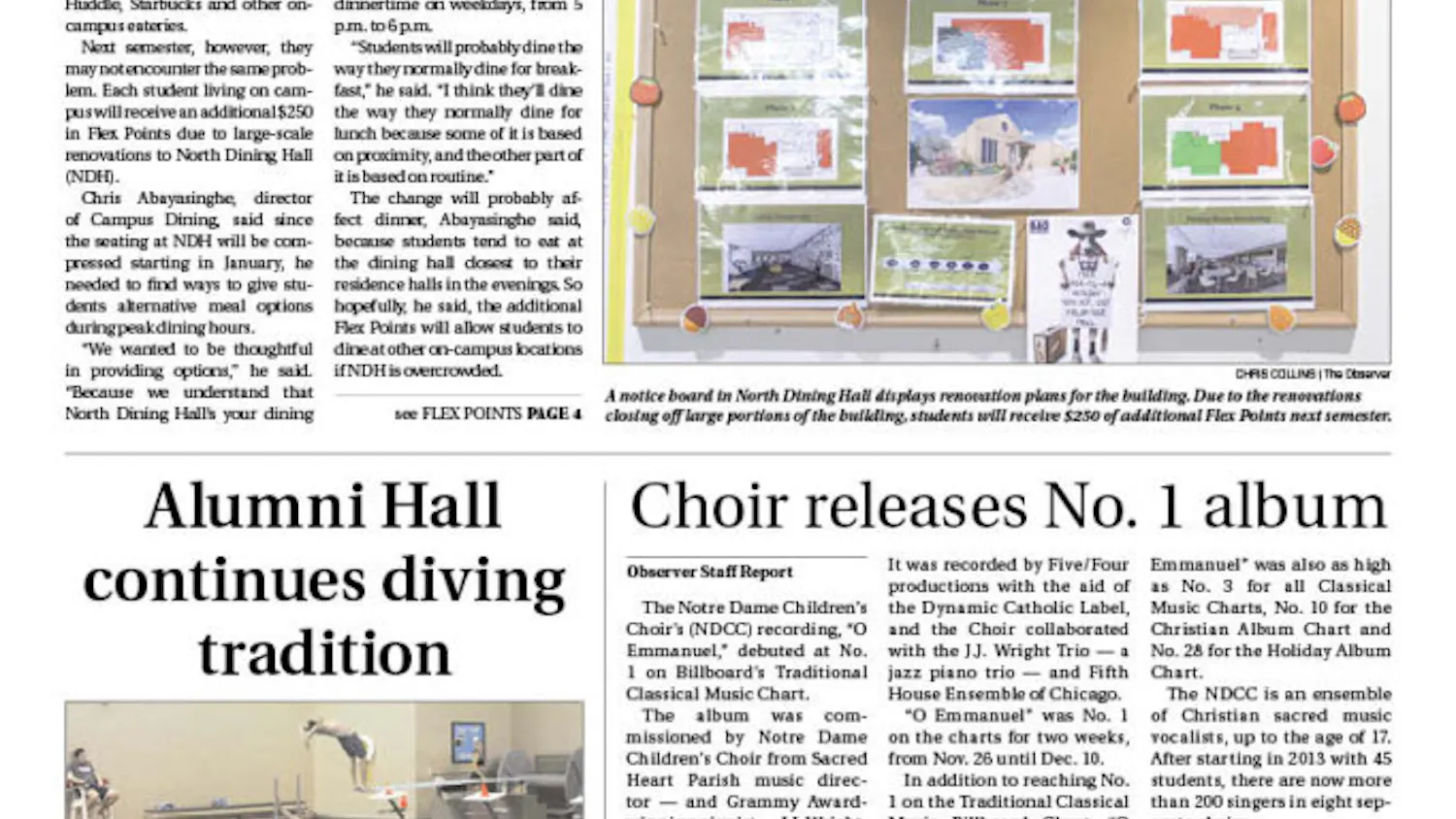 1480902536-bb2fe5c916efb43