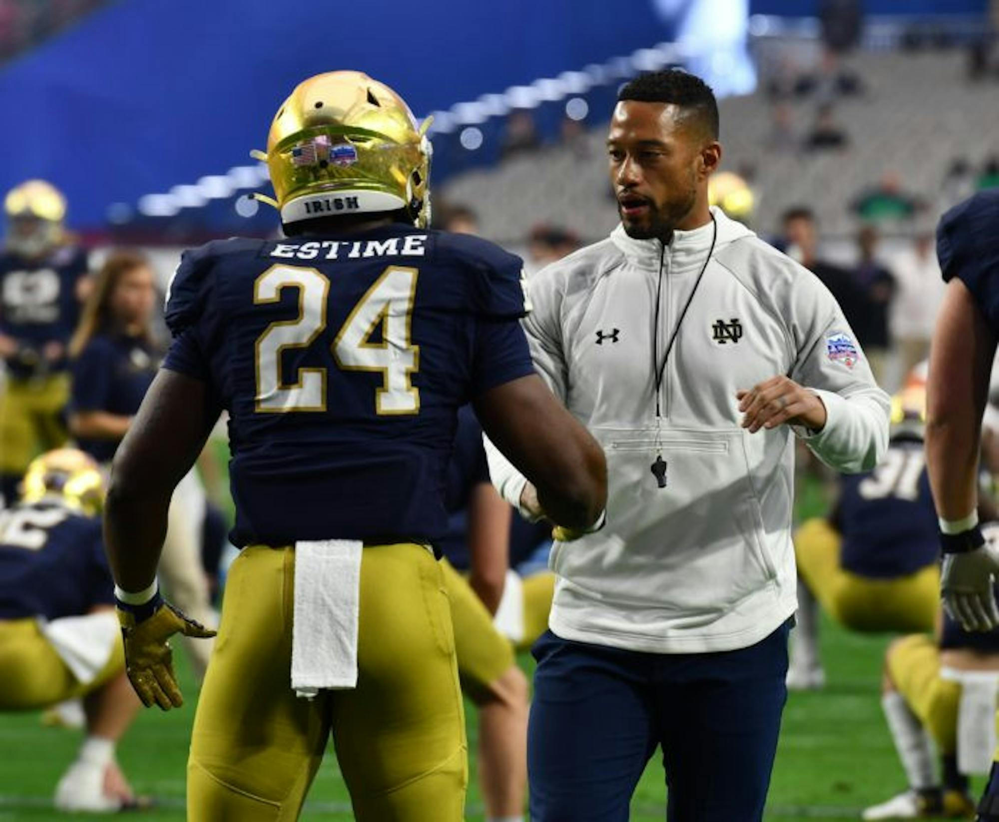 1641316012-87d8f0facfcbce9-700x576