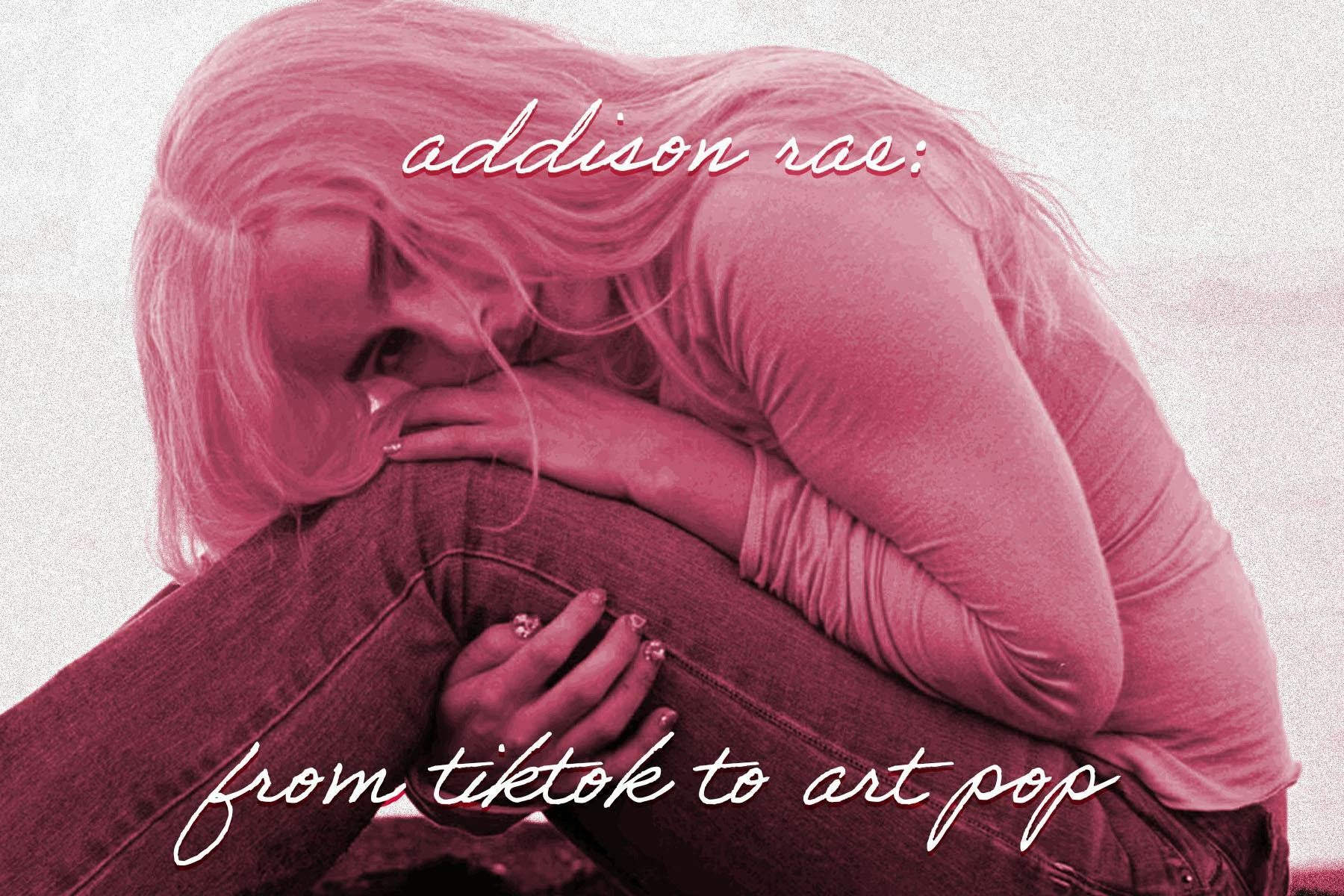 Web Graphic Template Illustrator