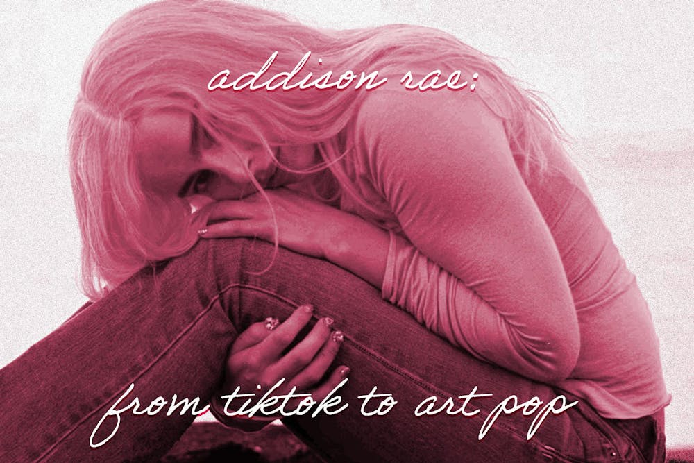 Web Graphic Template Illustrator