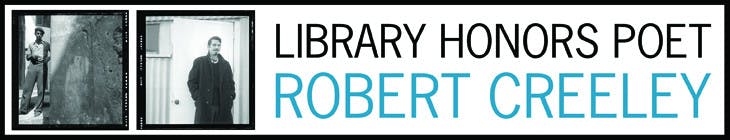 robert_creeley_header_web