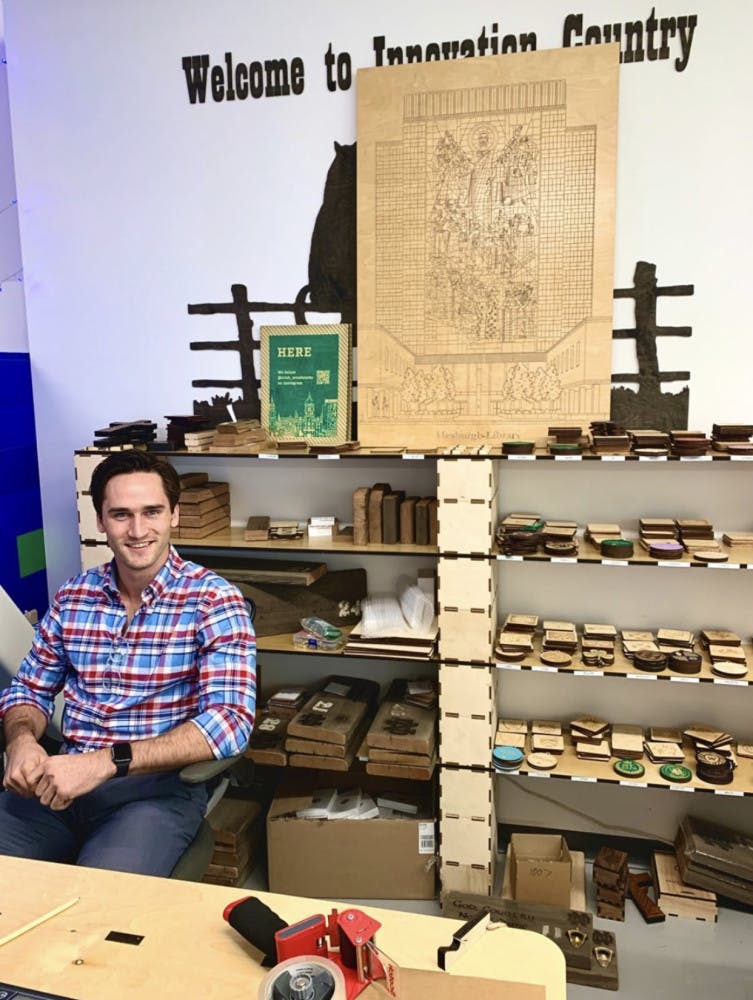 1601393071-977eac1ee8d3a7c