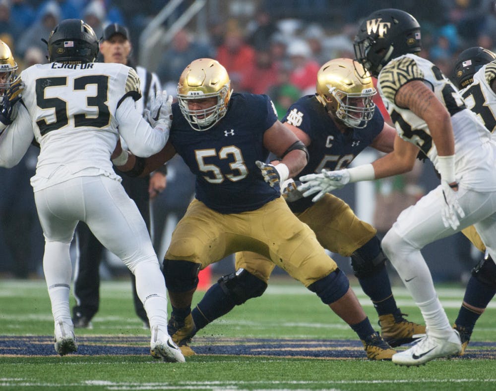 1510833249-829d1d02ae30496