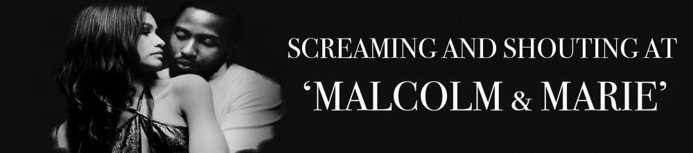 1612909570-c1b42280d41b6b3