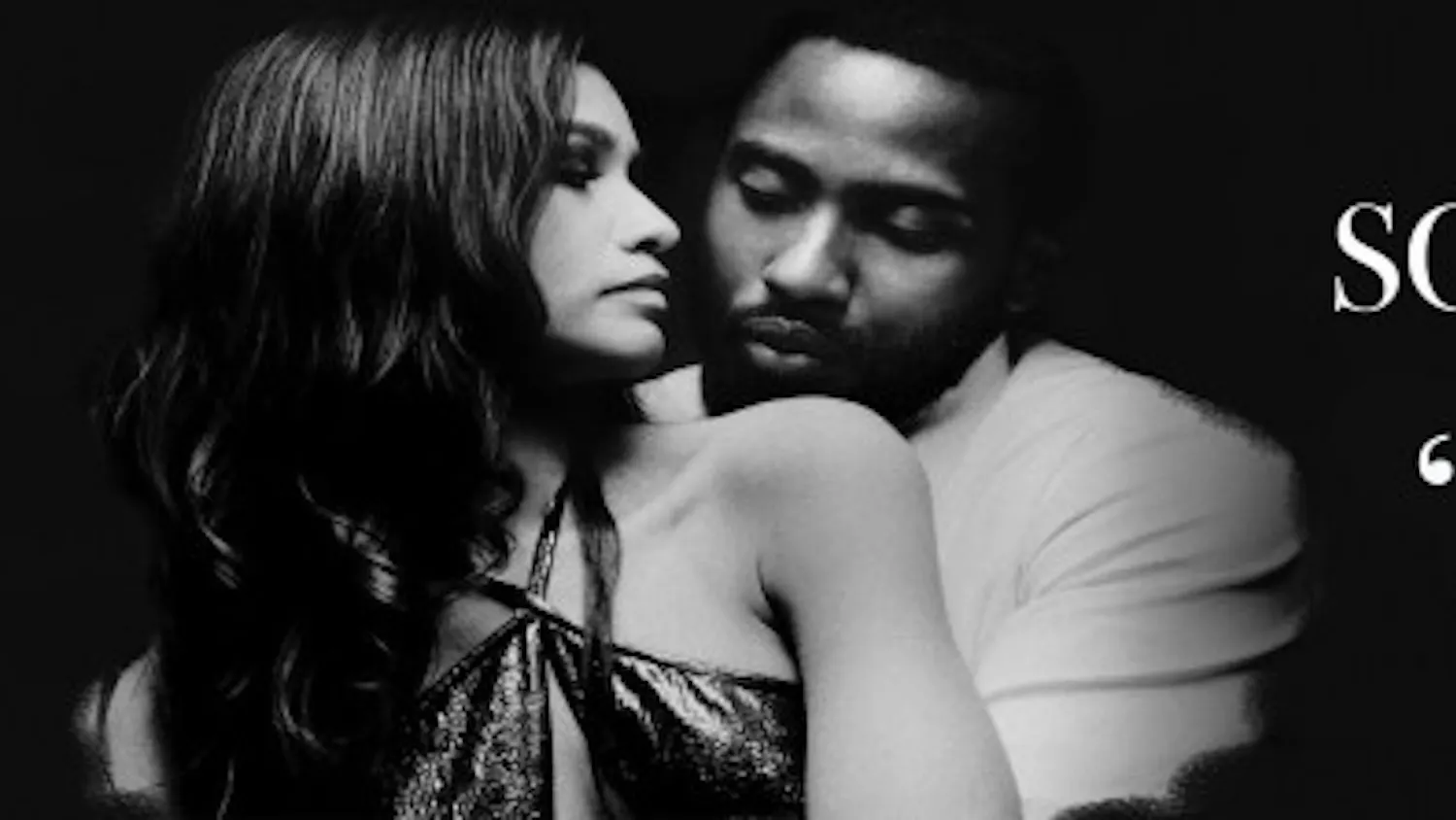 1612909570-c1b42280d41b6b3