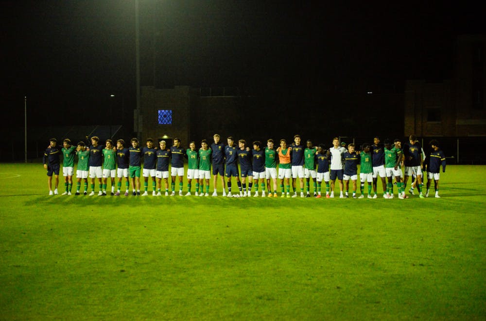 1698191392-2c3dcb626932766