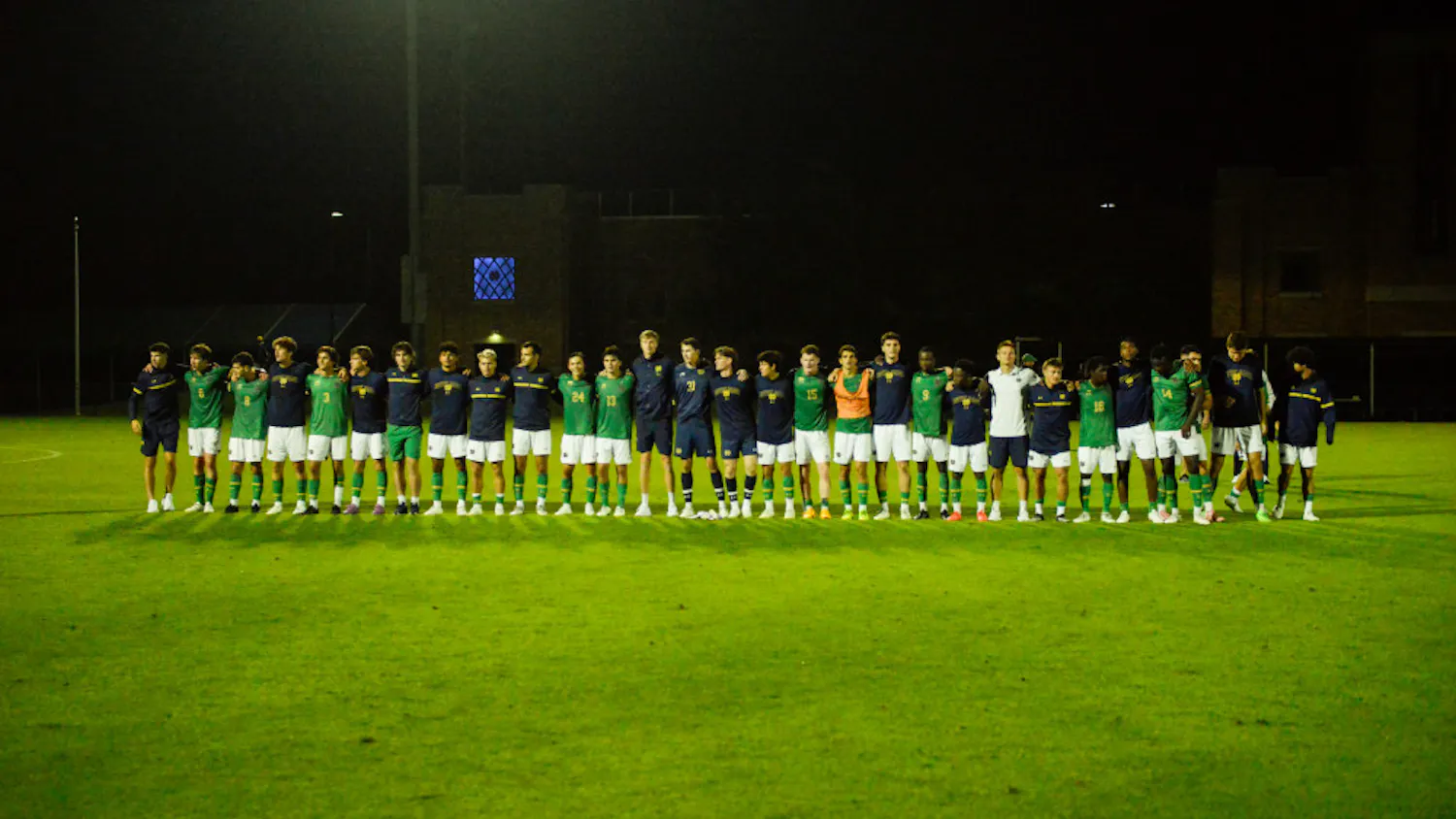 1698191392-2c3dcb626932766