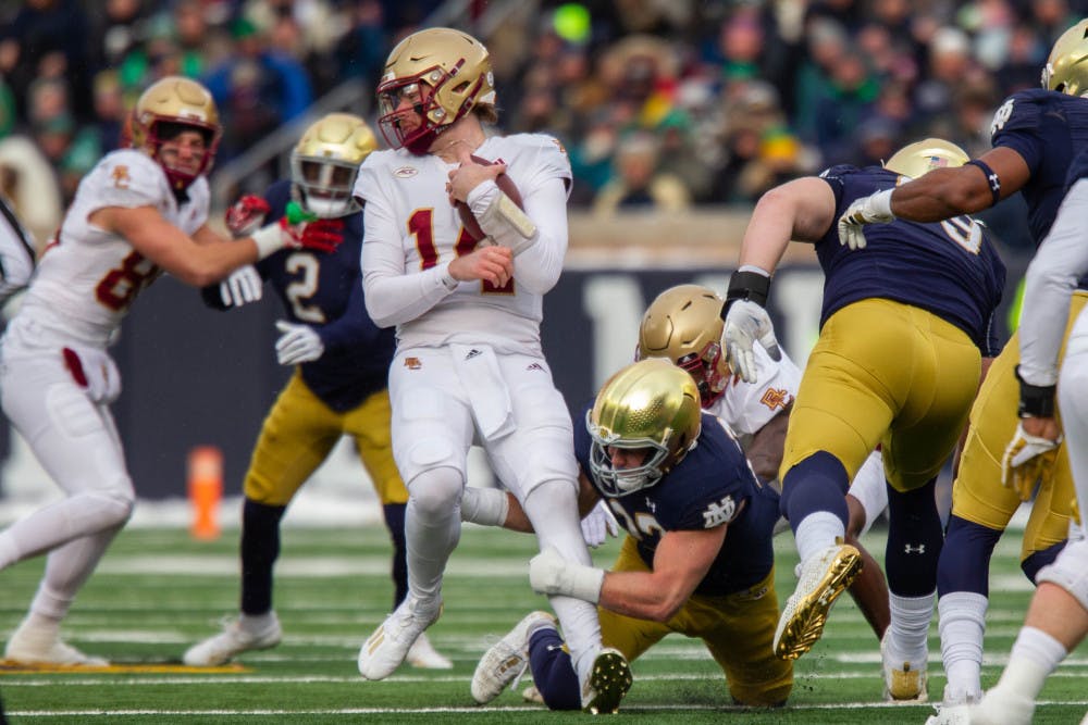 1679406443-144edc3fc476d9d