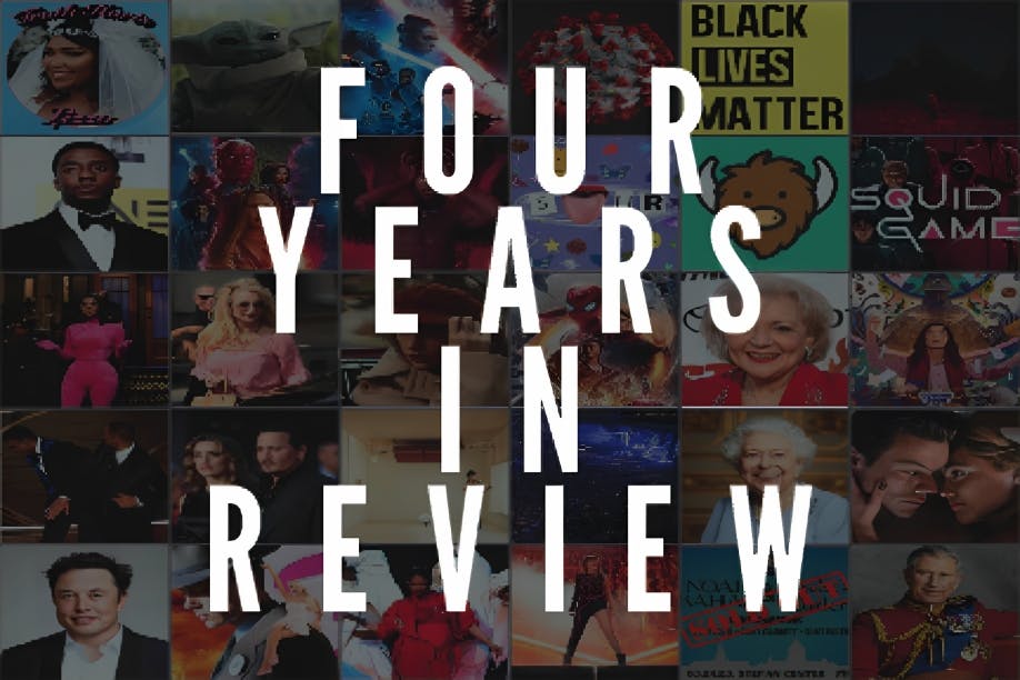 1684175215-f5dcffaf3242aba