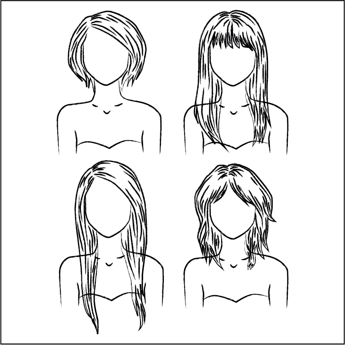 1618852341-515d714d2842d1c