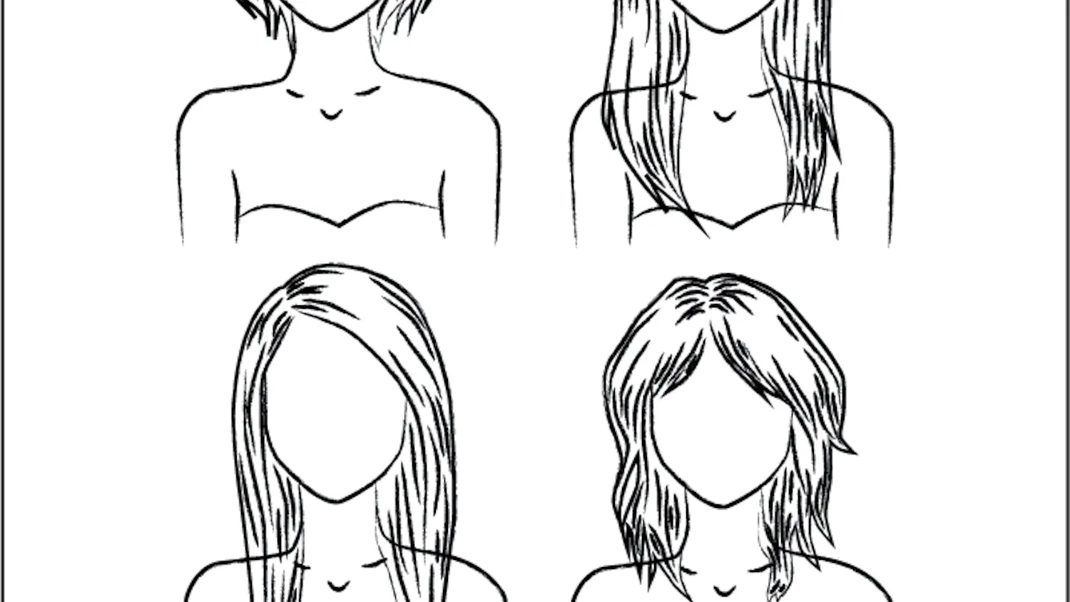 1618852341-515d714d2842d1c