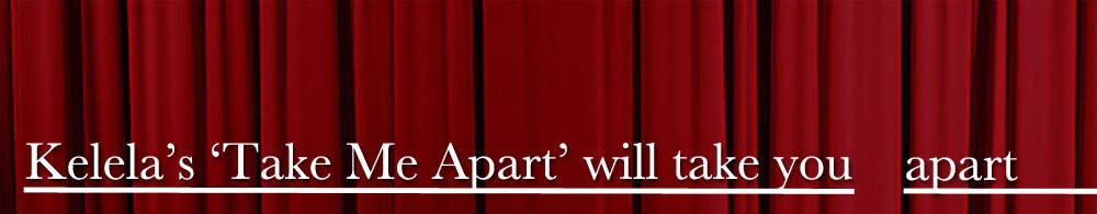 1509663710-8f806d6c7423e69