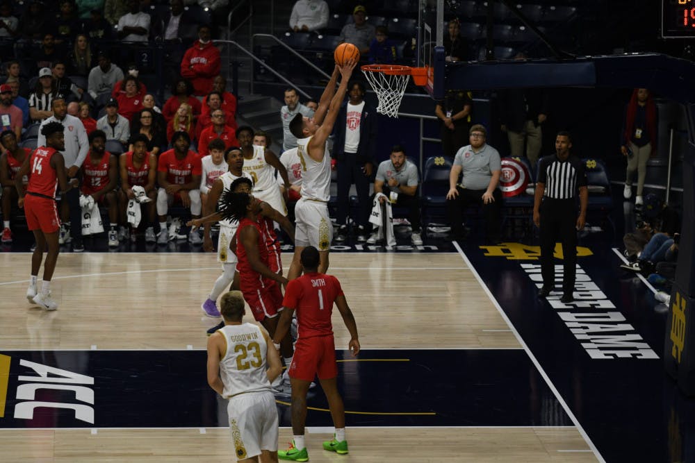 1679406100-b5e4f1074fbe2a4