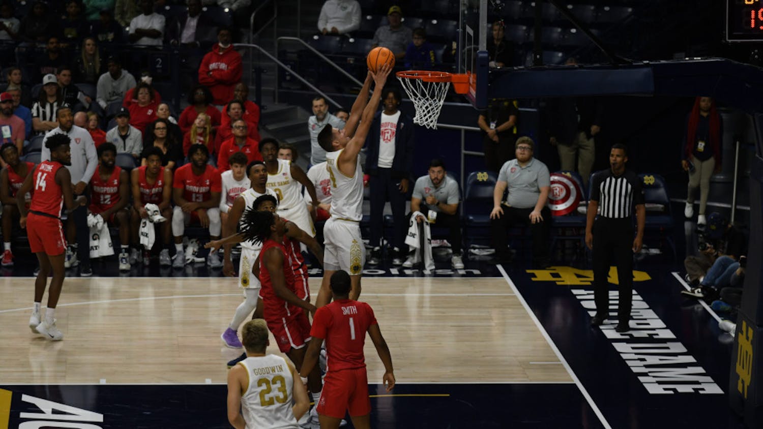 1679406100-b5e4f1074fbe2a4