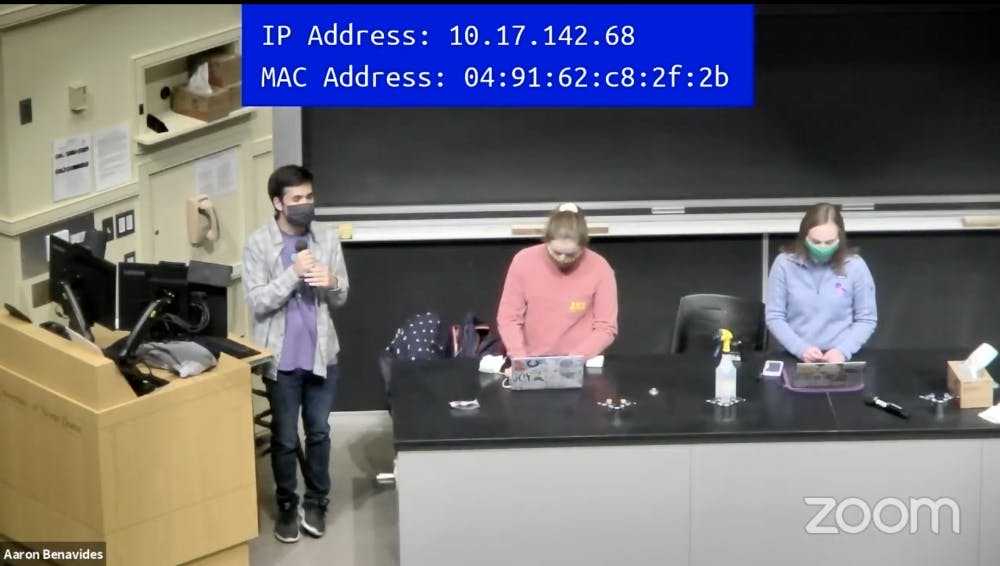 1602798099-4a2338da223f2d7