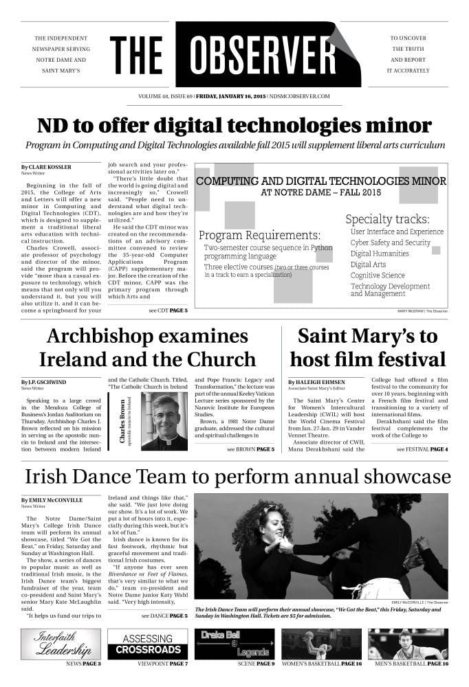 1421377438-789036913c0038c