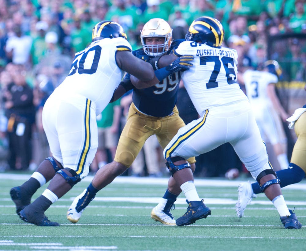 1541706083-01eeab756444a87