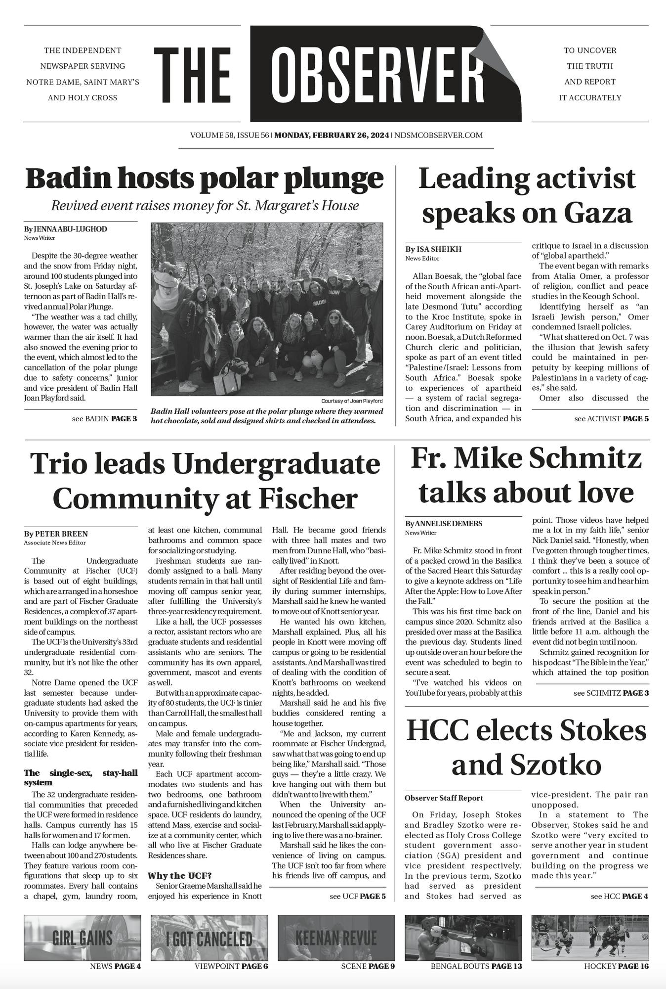 Screenshot 2024-02-26 at 2.29.48 AM.png