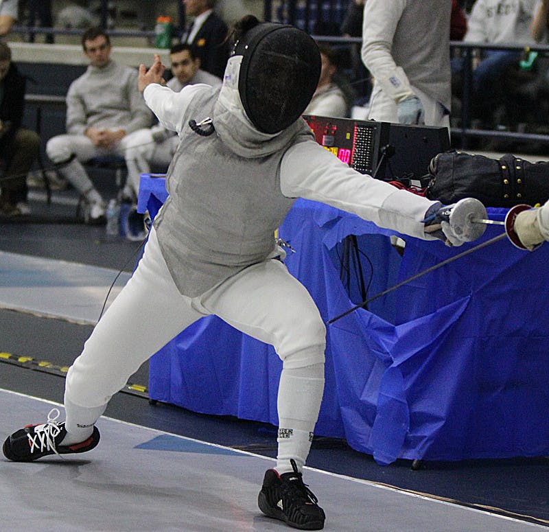 Sunday-20140209-2013-2014-20140210-Camacho-Emmet-Farnan-Fencing-Home-JACC-The-Observer