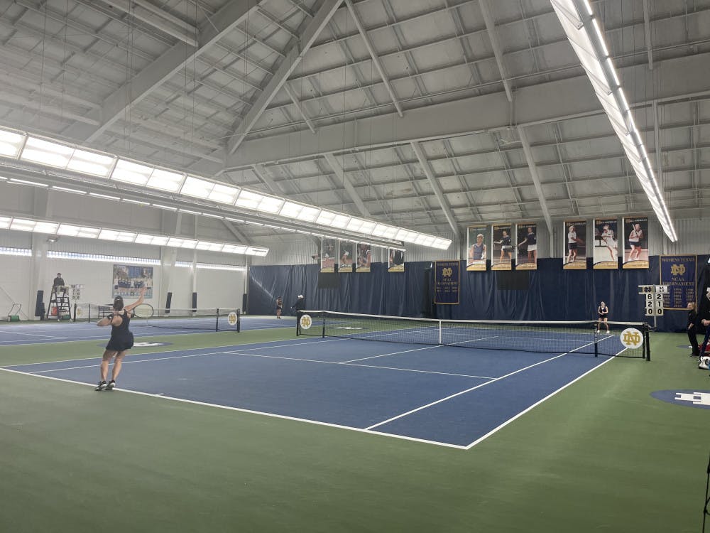 1676222334-cd169688b30e9ea