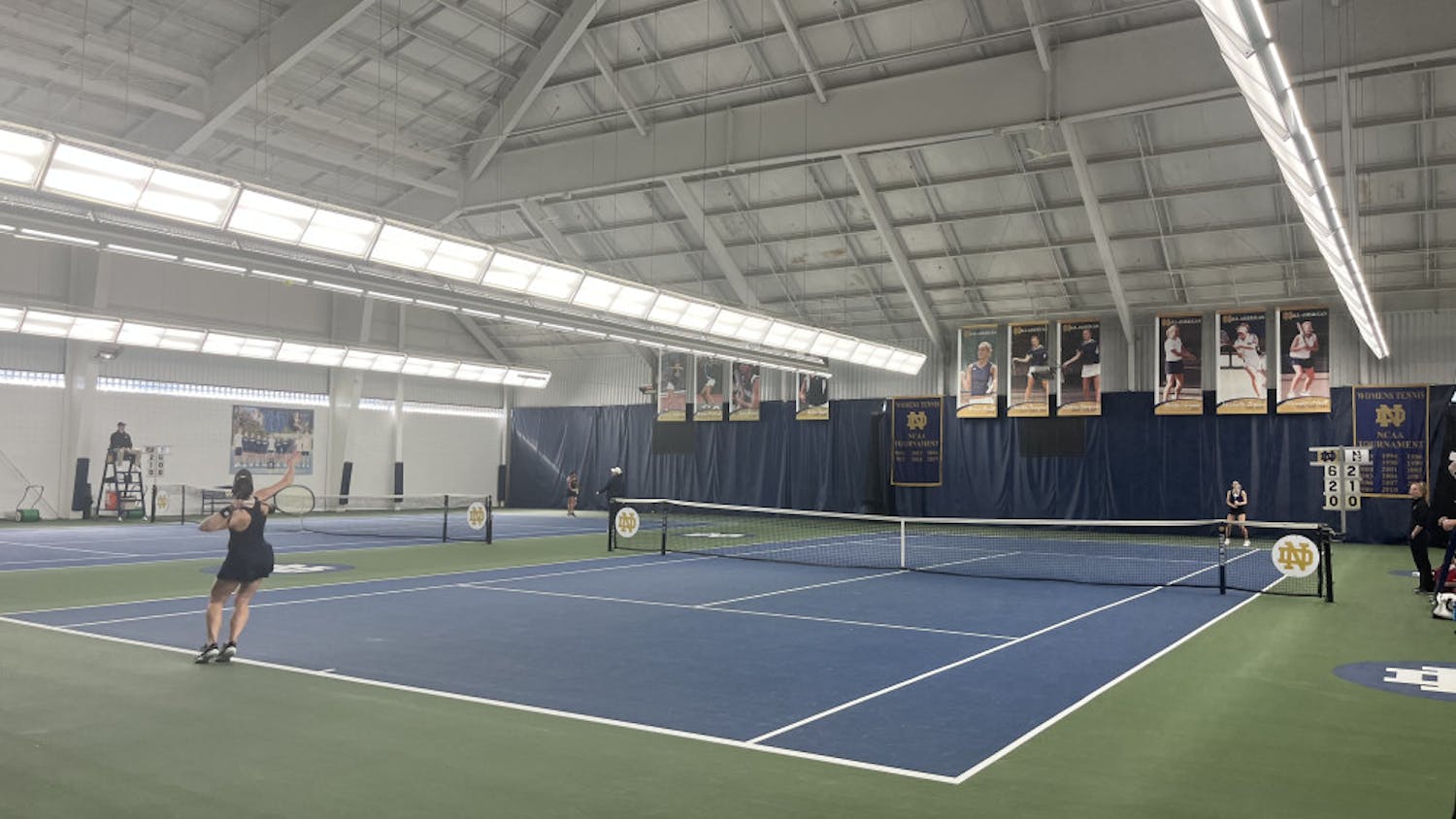 1676222334-cd169688b30e9ea