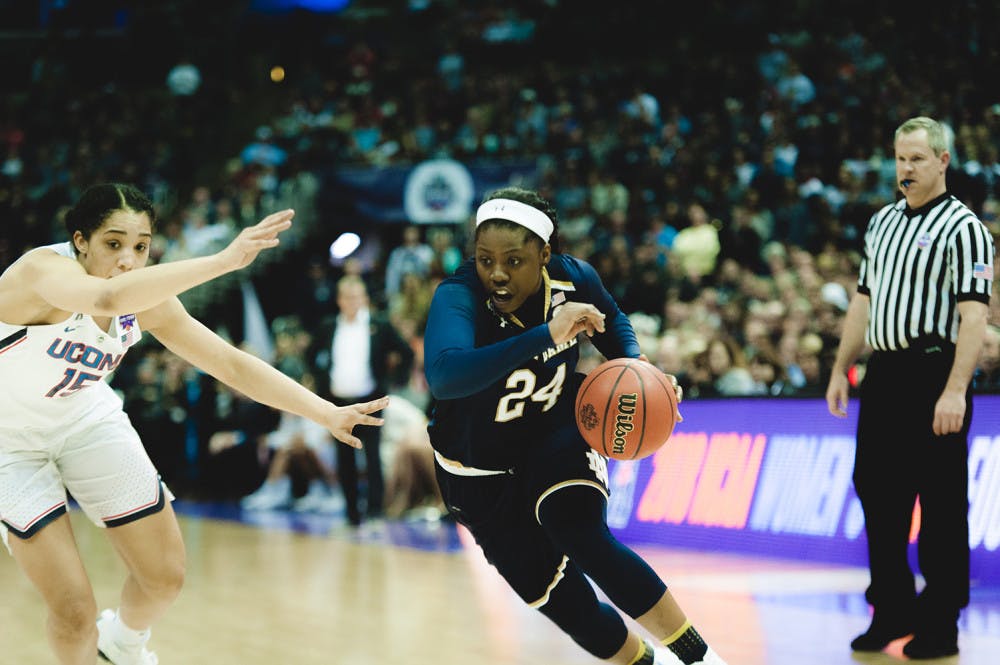 1522535809-790eba15d3131dd