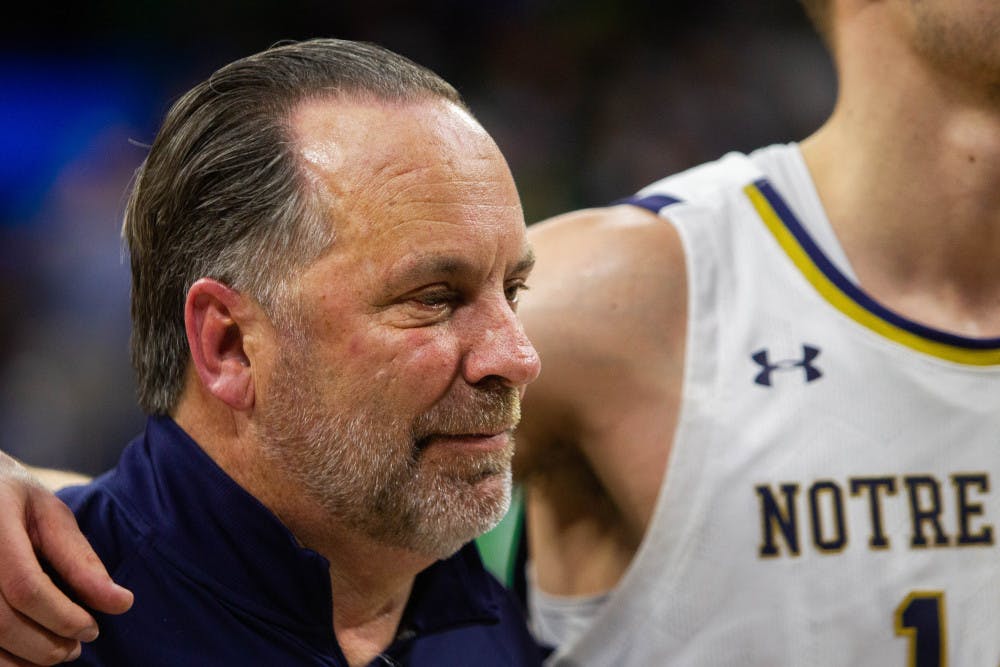 1677709798-3310342ea5c3f53