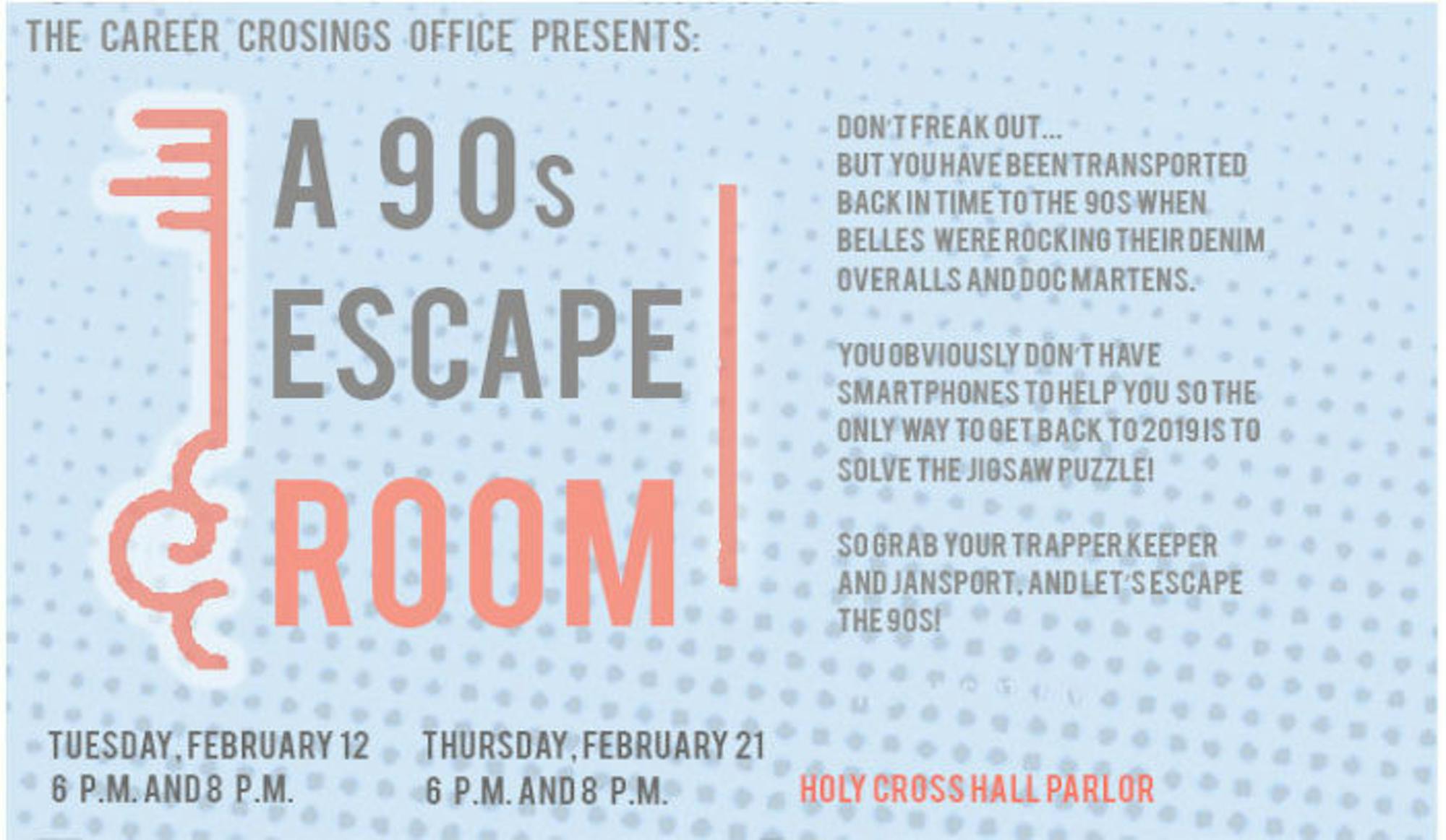 1549932755-058f7d9df860dd8-700x407