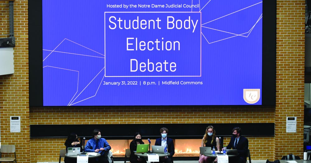 1643673703-280807f017a39b1