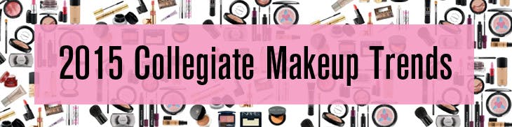 1422226627-d4c9fc29fe252ac