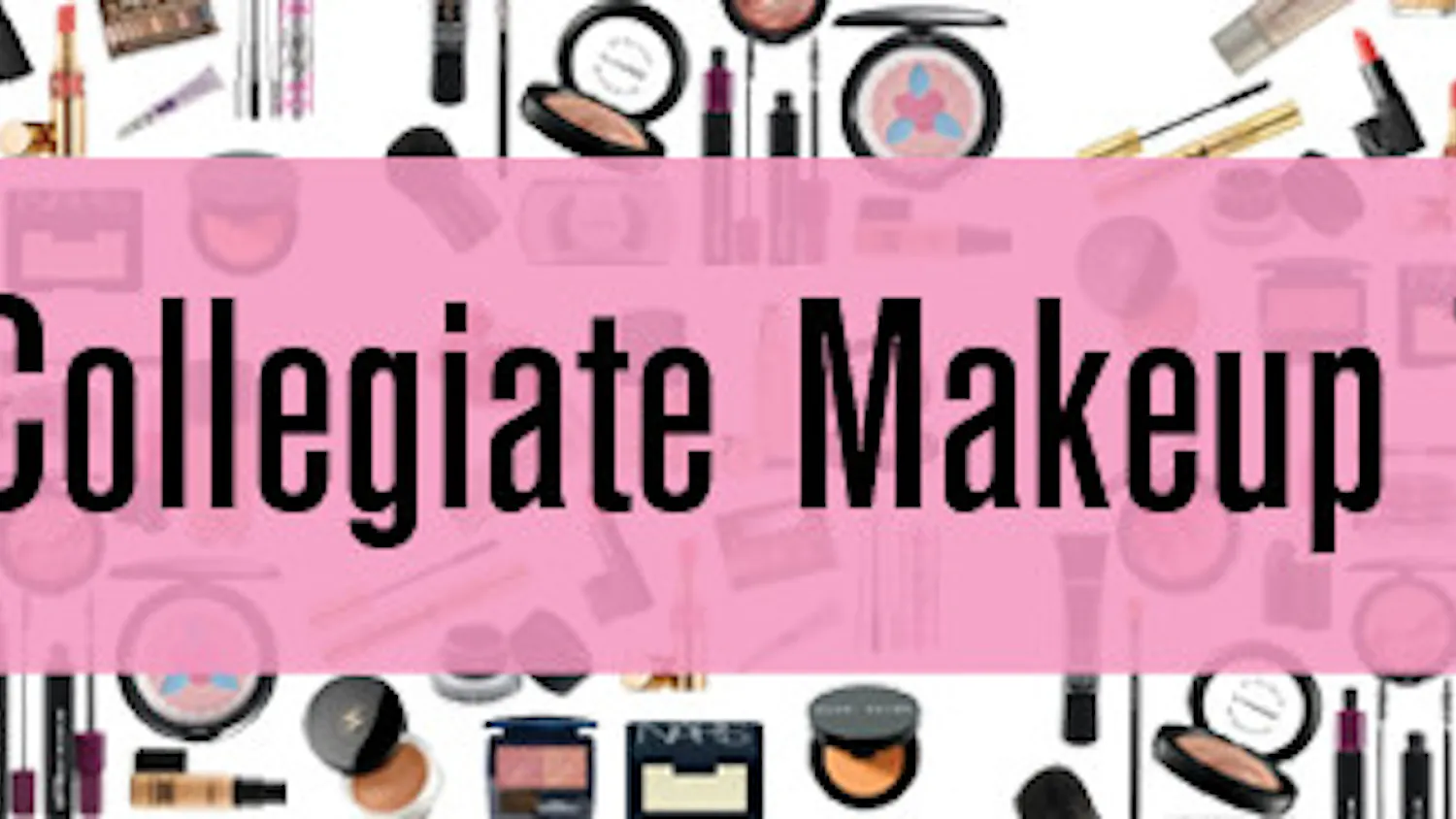 1422226627-d4c9fc29fe252ac