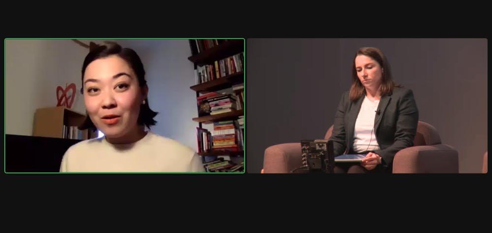 1649714498-c6740f684cf89af