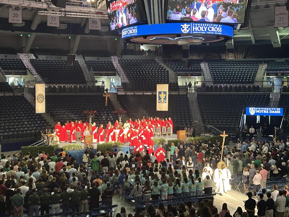 Opening Mass Photo.jpeg